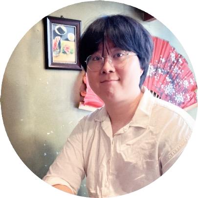 prof_pic_color.png